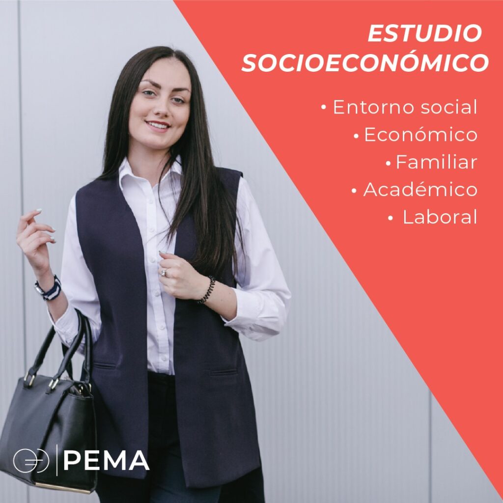 470202340 122192171642191820 2214019375256888320 n