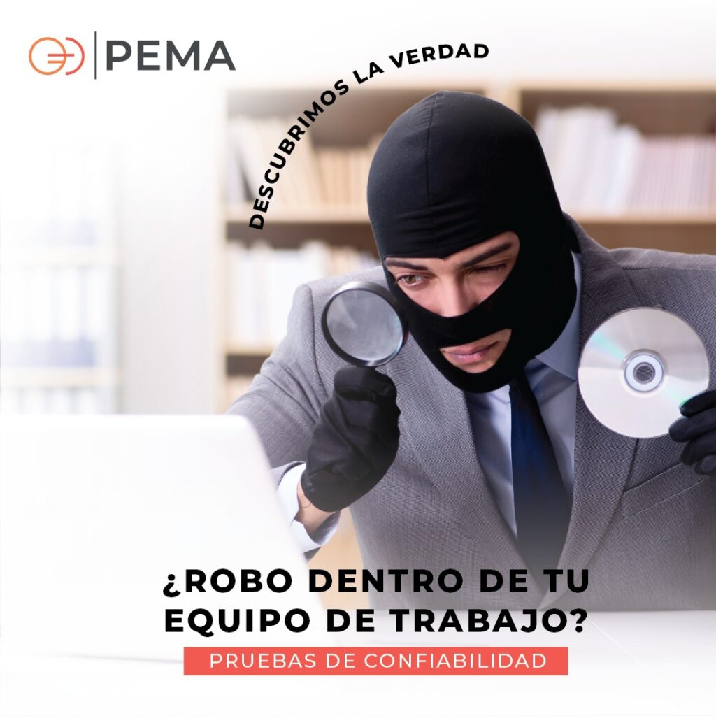 470248062 122192168186191820 3395500410931139850 n