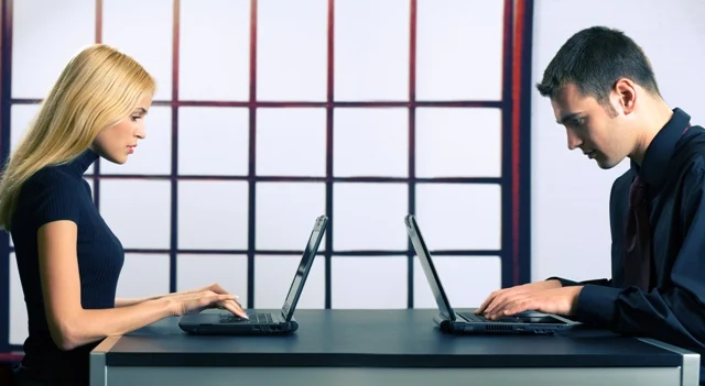 dollarphotoclub 73847809