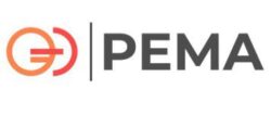 GRUPO PEMA
